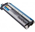 Toner Brother Compatível TN-230C / 210C Azul